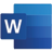 ms word