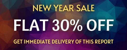 Discount