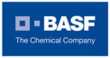 BASF