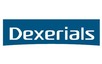 Dexerials Corporation