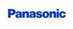 Panasonic Corporation