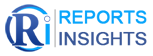 Reports Insights