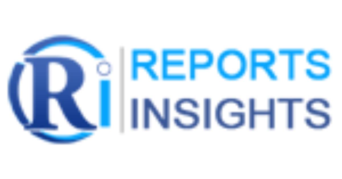 Reports Insights - Market Research Reports | Consulting | Forecast